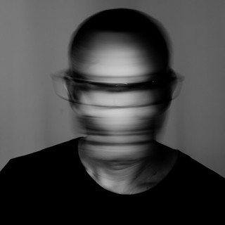 James Harcourt Photo