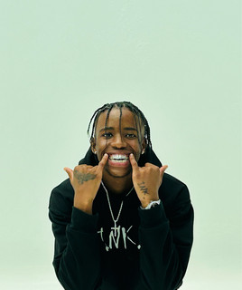Swxxy