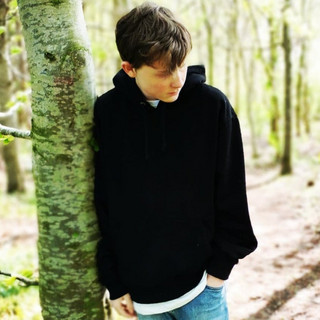 BECHEN