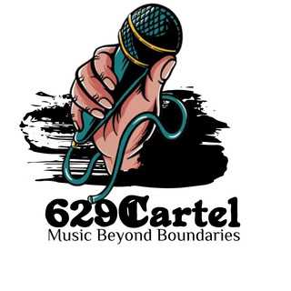 629Cartel