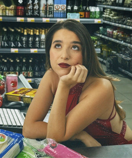 Beatriz Pessoa
