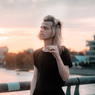Nikita Khizha