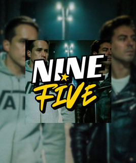 Nine Five