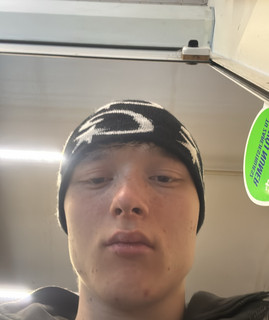Jacob3k