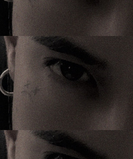 Yera Yb