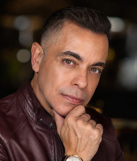 Cecéu Muniz