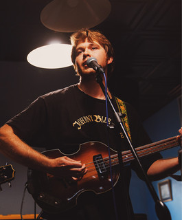 Sean Mac
