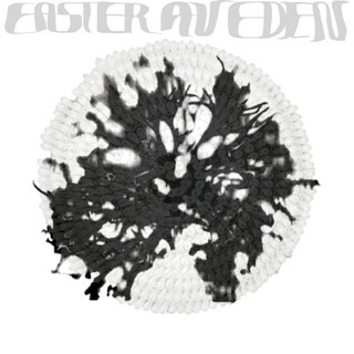 Easter av Eden