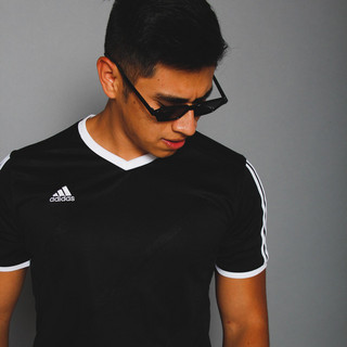 Emmanuel Navarro