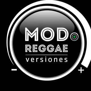 Modo Reggae