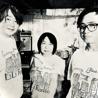 Li Li Radio
