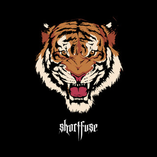 SHORTFUSE