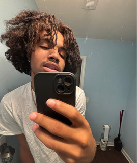 kaeJai! artist photo