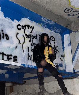 BVG Photo