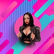 MC PAULISTINHA | Spotify
