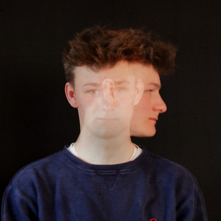 Nazz