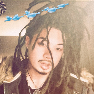 Kid Cole