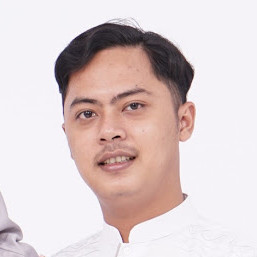 Lingga Wahyundia