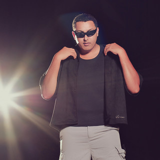 ALEY