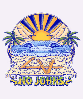 No Johns