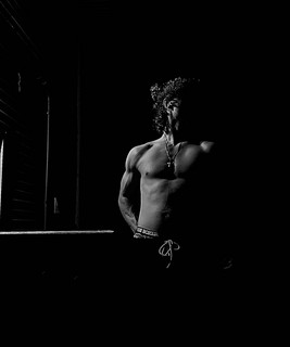 Jack Walton
