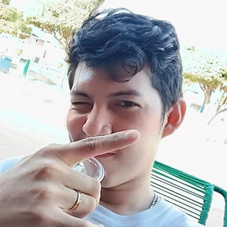 ROSSVELT