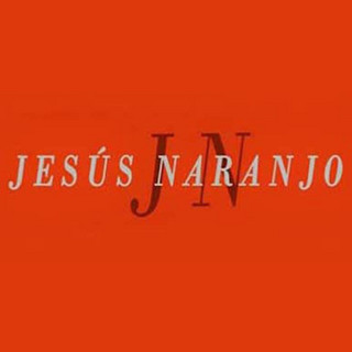 Jesús Naranjo