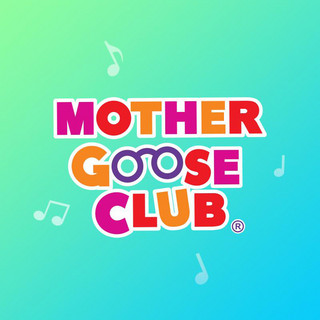 Mother Goose Club En Español poster