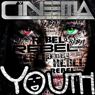 Cinema