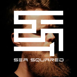 Sea Squared