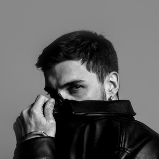 Luca Marchese