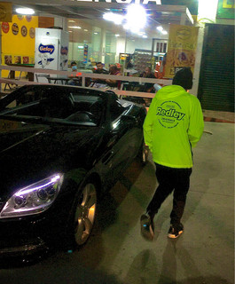 Ls9