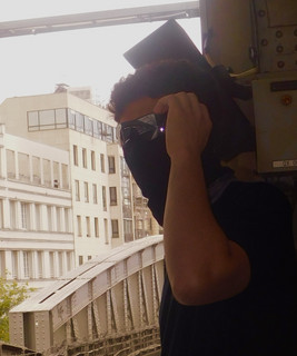 Imagen de D0n