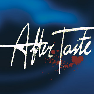 After Taste Photo