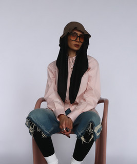 Neemz Photo