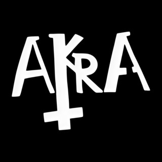 AKRA