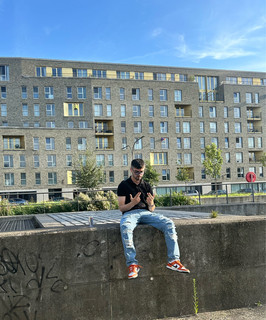 EMR SOSA