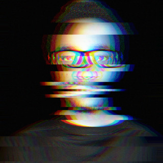Liquid Metal Photo