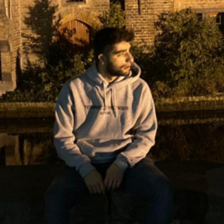 Migo