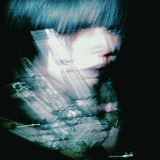 goneMUNE