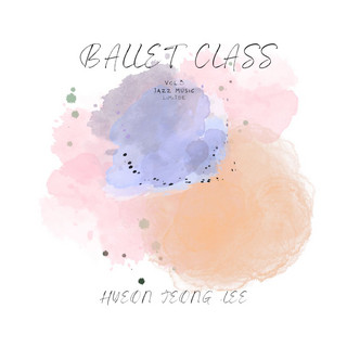 Hyeon Jung Lee poster