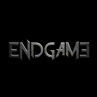 Endgame