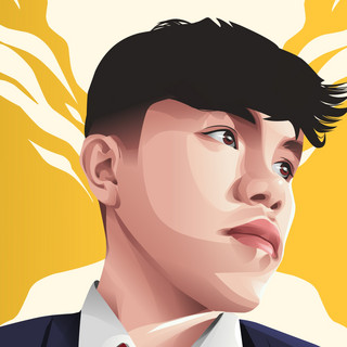 Andre Aiba