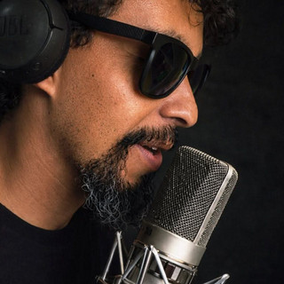 Pedro Rock Costa