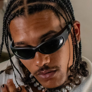 GAV