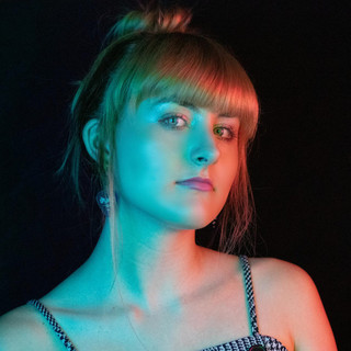 Chloe Collins
