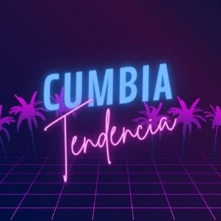 Cumbia Tendencia