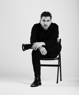 Emre Dönmez