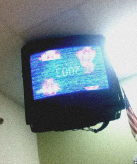 CIRCA2003