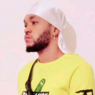 Starboy solution